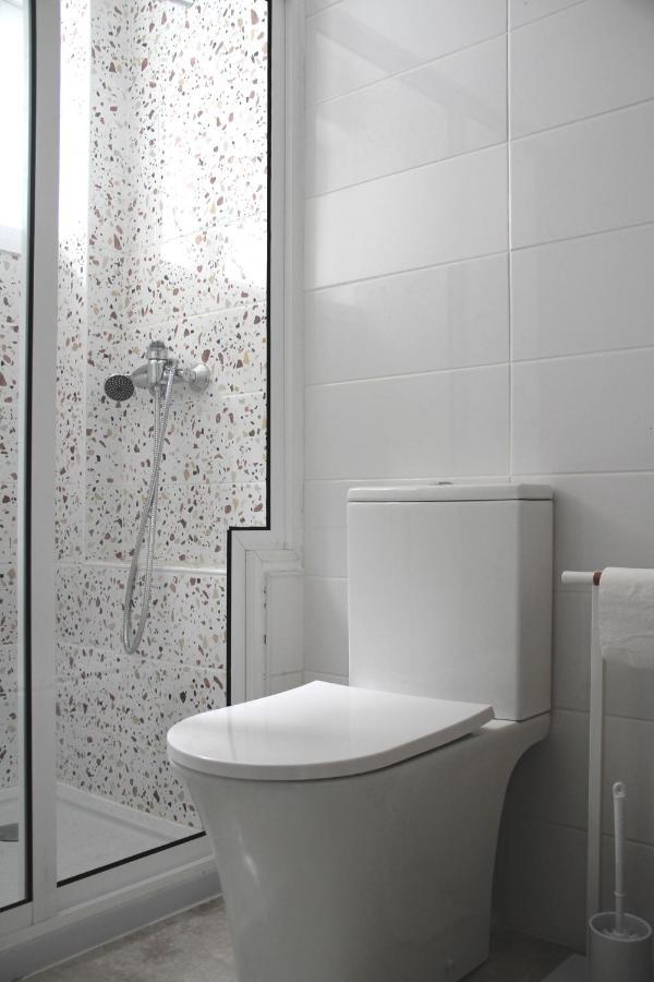 Genius Loci Bed and breakfast Matosinhos (Porto)