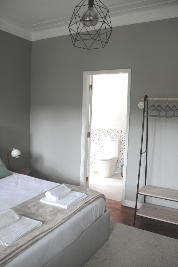 Genius Loci Bed and breakfast
