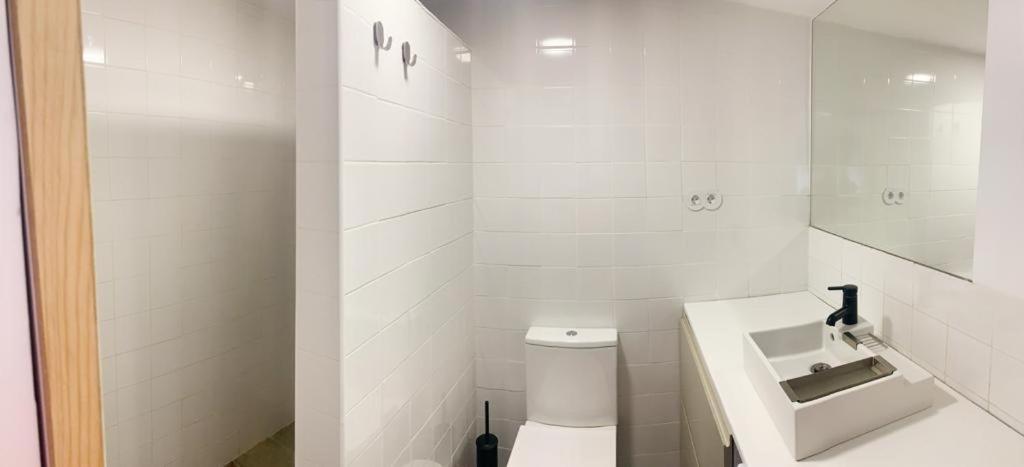 Genius Loci Bed and breakfast Matosinhos (Porto)