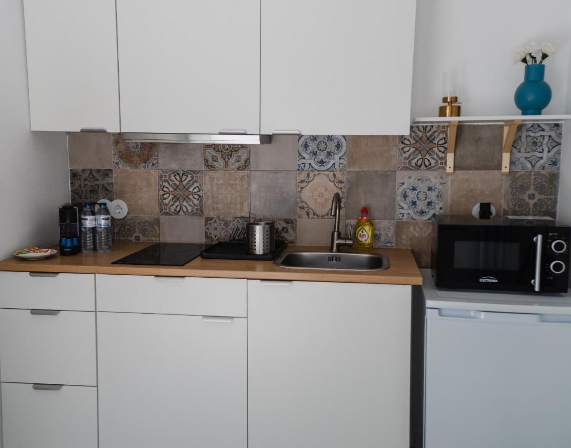 Genius Loci Bed and breakfast Matosinhos (Porto)
